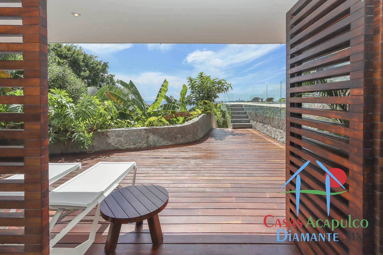 La Solana - Recámara uno 7